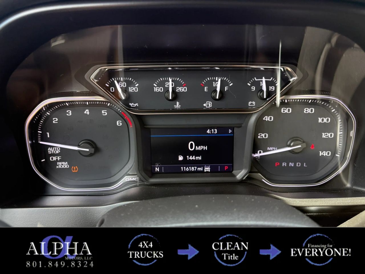 gmc sierra 1500 2021 3GTU9BED9MG375420 image gmc sierra 1500 2021 3GTU9BED9MG375420 image